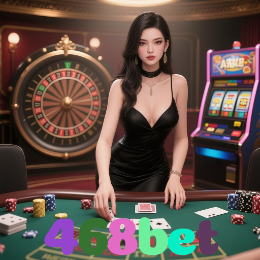468bet:Aposte no futebol, jogue poker e conquiste vitórias épicas!