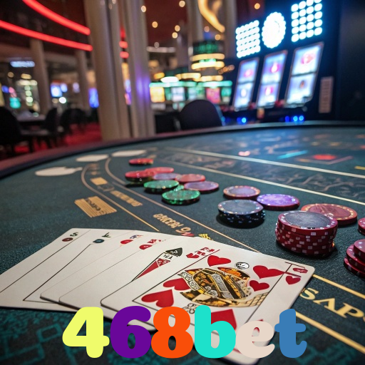 468bet:Aposte no futebol, jogue poker e conquiste vitórias épicas!