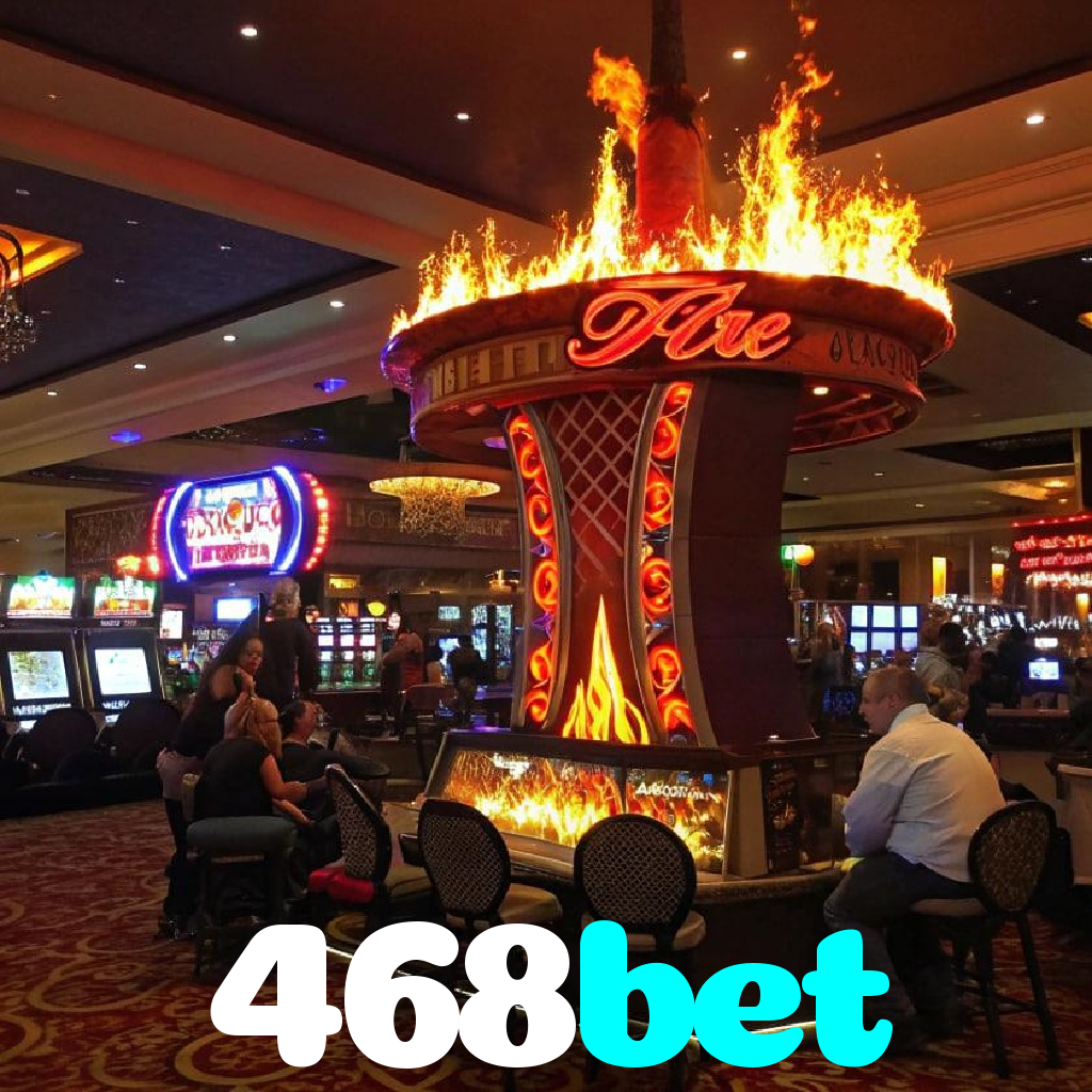 468bet:Jogue poker, aposte no futebol e ganhe em grandes jogos de cassino!