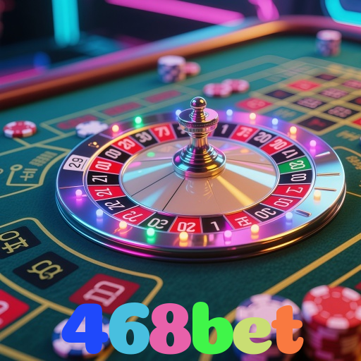 468bet：Aposte no futebol, jogue poker e conquiste vitórias épicas!