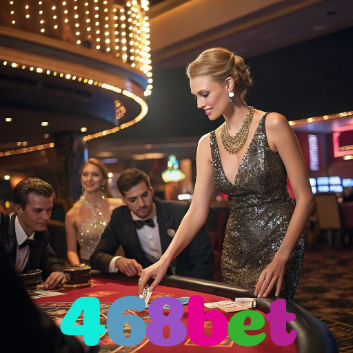468bet：Aposte no futebol, jogue poker e conquiste vitórias épicas!