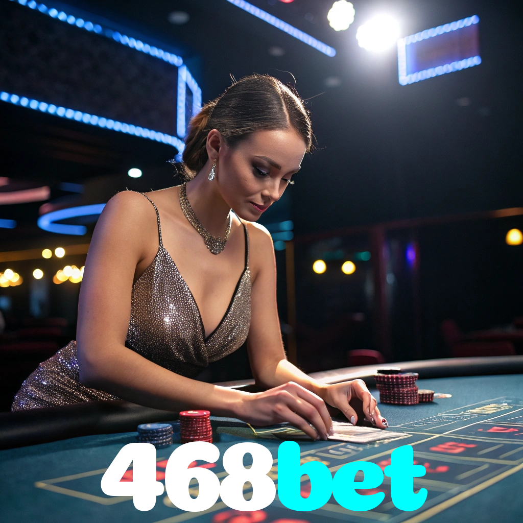 468bet:Jogue poker, aposte no futebol e ganhe em grandes jogos de cassino!