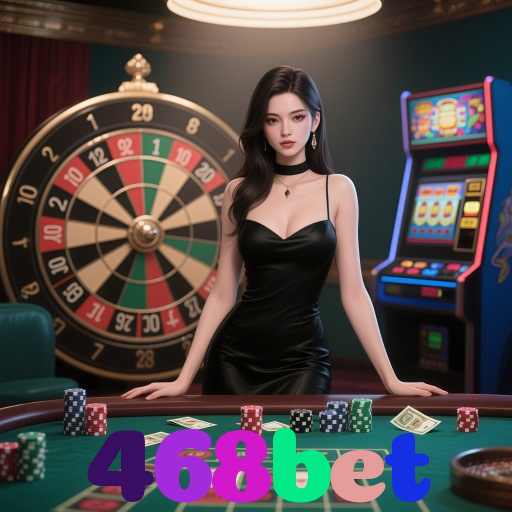 468bet:Aposte nas melhores slots e conquiste prêmios como nunca!