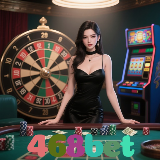 468bet:Jogue poker, aposte no futebol e ganhe em grandes jogos de cassino!
