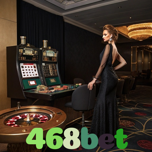 468bet:Aposte nas melhores slots e conquiste prêmios como nunca!