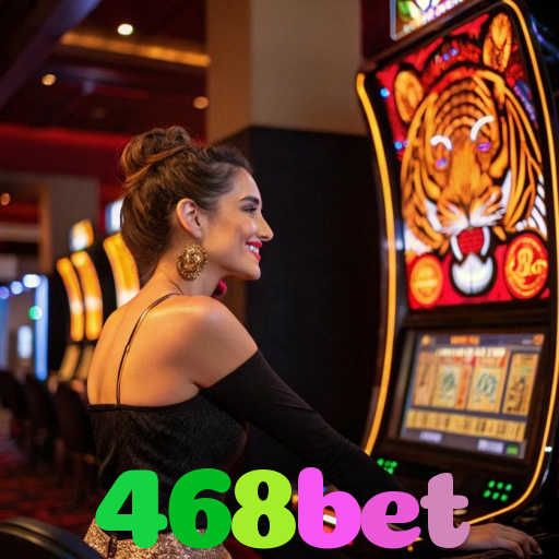 468bet:Aposte no futebol, jogue poker e conquiste vitórias épicas!