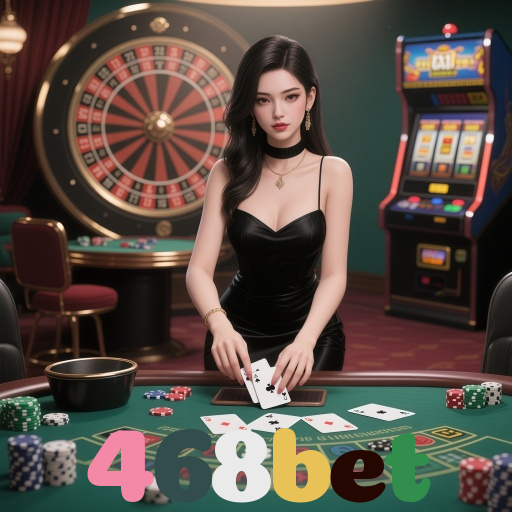 468bet:Jogue poker, aposte no futebol e ganhe em grandes jogos de cassino!
