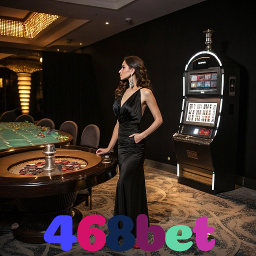 468bet:Aposte no futebol, jogue poker e conquiste vitórias épicas!