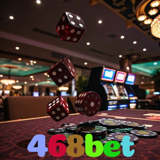 468bet:Aposte nas melhores slots e conquiste prêmios como nunca!
