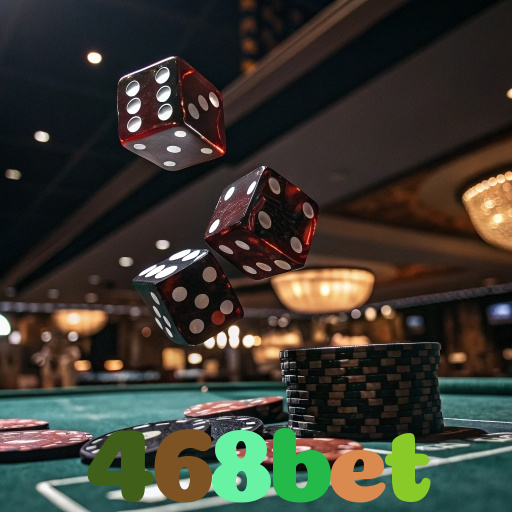 468bet:Aposte no futebol, jogue poker e conquiste vitórias épicas!
