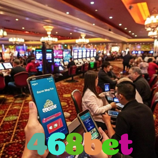 468bet:Aposte no futebol, jogue poker e conquiste vitórias épicas!