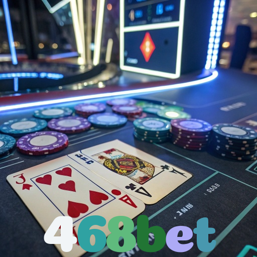 468bet:Aposte no futebol, jogue poker e conquiste vitórias épicas!