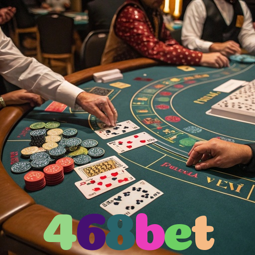 468bet:Aposte nas melhores slots e conquiste prêmios como nunca!
