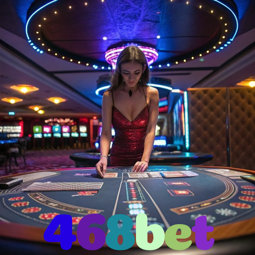 468bet:Jogue poker, aposte no futebol e ganhe em grandes jogos de cassino!
