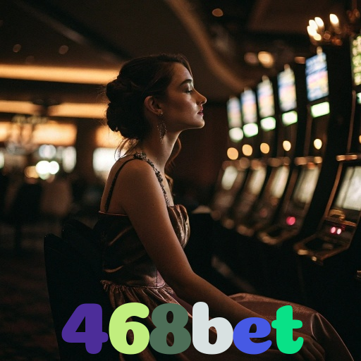 468bet:Jogue poker, aposte no futebol e ganhe em grandes jogos de cassino!