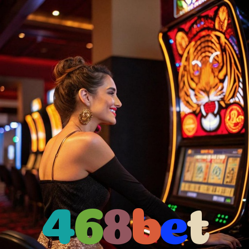 468bet：Jogue poker, aposte no futebol e ganhe em grandes jogos de cassino!