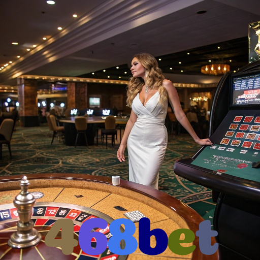468bet:Jogue poker, aposte no futebol e ganhe em grandes jogos de cassino!