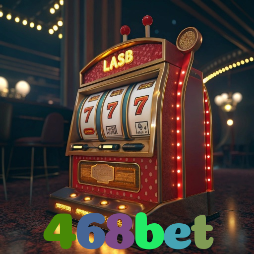 468bet：Jogue poker, aposte no futebol e ganhe em grandes jogos de cassino!
