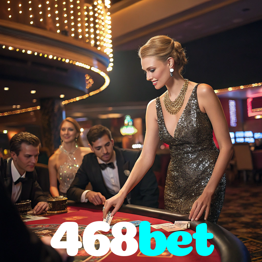 468bet：Aposte no futebol, jogue poker e conquiste vitórias épicas!