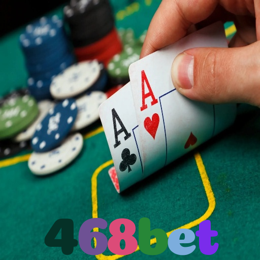 468bet：Aposte nas melhores slots e conquiste prêmios como nunca!