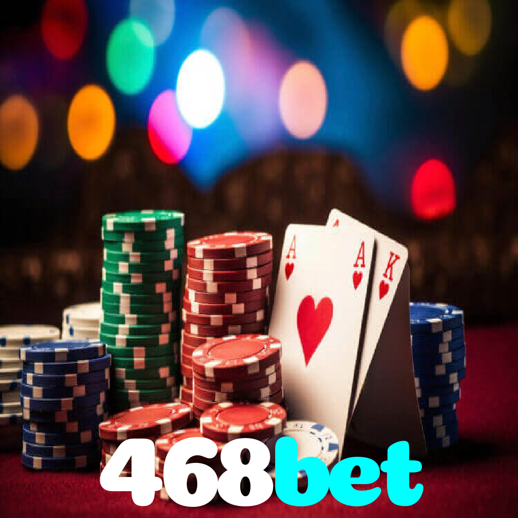 468bet：Aposte nas melhores slots e conquiste prêmios como nunca!