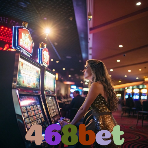 468bet：Aposte no futebol, jogue poker e conquiste vitórias épicas!