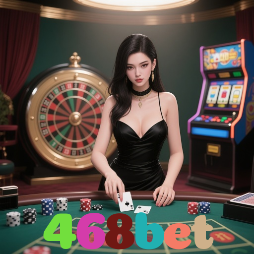 468bet:Jogue poker, aposte no futebol e ganhe em grandes jogos de cassino!