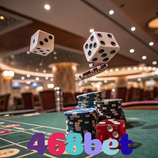 468bet:Aposte nas melhores slots e conquiste prêmios como nunca!
