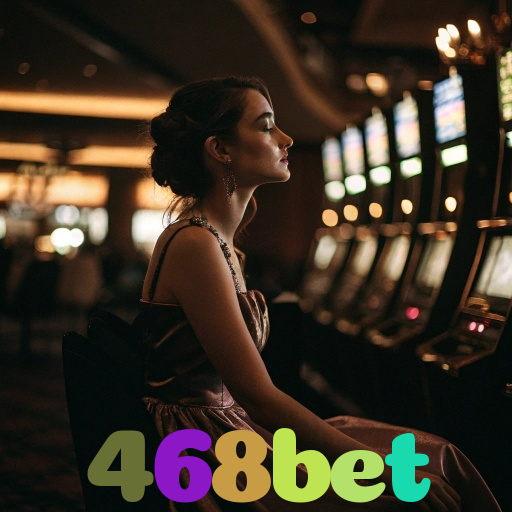 468bet:Jogue poker, aposte no futebol e ganhe em grandes jogos de cassino!