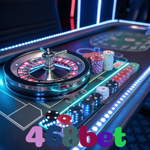 468bet:Aposte nas melhores slots e conquiste prêmios como nunca!