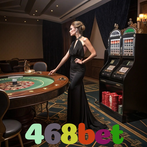 468bet:Jogue poker, aposte no futebol e ganhe em grandes jogos de cassino!