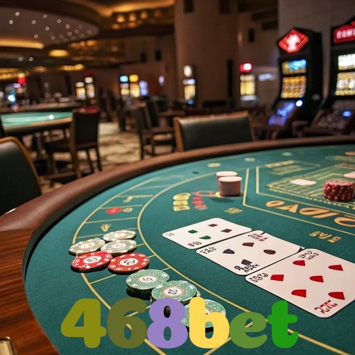 468bet:Jogue poker, aposte no futebol e ganhe em grandes jogos de cassino!