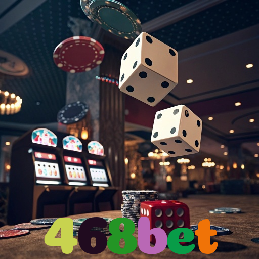 468bet:Aposte no futebol, jogue poker e conquiste vitórias épicas!