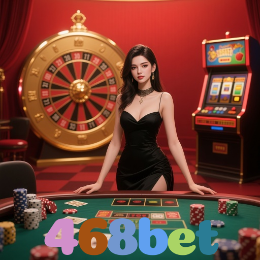 468bet:Jogue poker, aposte no futebol e ganhe em grandes jogos de cassino!