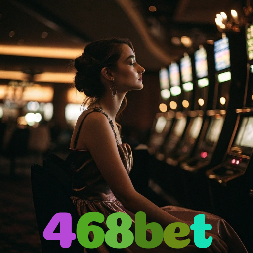 468bet：Jogue poker, aposte no futebol e ganhe em grandes jogos de cassino!