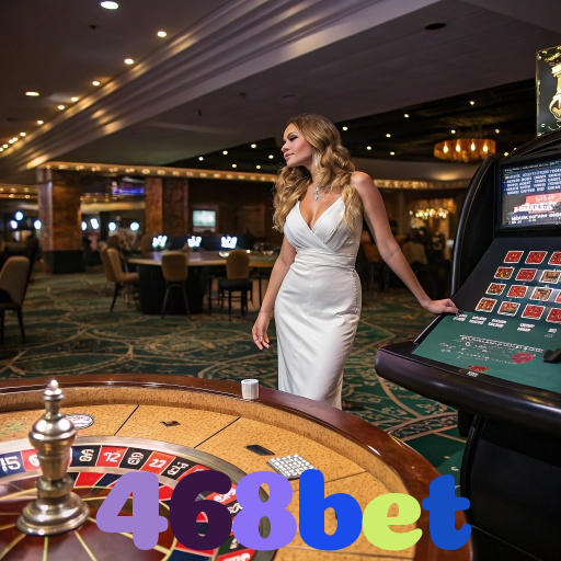 468bet:Aposte no futebol, jogue poker e conquiste vitórias épicas!